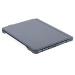 iPad 10.2inch 手帳ケースiPad Pro 11inch Bluetooth キーボード 手帳型ケース iPad Pro 10.5 レザーケース付きキーボード