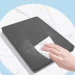 Bluetooth ワイヤレスキーボード 折りたたみ式Bluetoothキーボード Bluetooth 5.0 キーボード