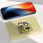 Quick view Add to compare Add to wishlist 折りたたみ式Bluetoothキーボード GEEZER 折りたたみ式 キーボード 内蔵ホルダー付き Android/IOS/ システムコンピューター対応 ワイヤレスキーボード