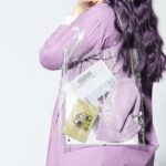 Quick view Add to compare Add to wishlist 折りたたみ式Bluetoothキーボード GEEZER 折りたたみ式 キーボード 内蔵ホルダー付き Android/IOS/ システムコンピューター対応 ワイヤレスキーボード