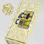 Quick view Add to compare Add to wishlist 折りたたみ式Bluetoothキーボード GEEZER 折りたたみ式 キーボード 内蔵ホルダー付き Android/IOS/ システムコンピューター対応 ワイヤレスキーボード