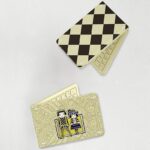 Quick view Add to compare Add to wishlist 折りたたみ式Bluetoothキーボード GEEZER 折りたたみ式 キーボード 内蔵ホルダー付き Android/IOS/ システムコンピューター対応 ワイヤレスキーボード