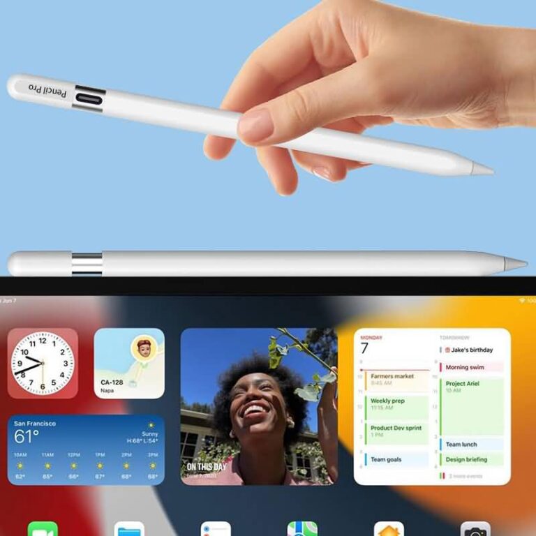 2018年〜2025年多機種通用版 iPad専用 タッチペンスタイラスペン