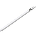 2018年〜2025年多機種通用版 iPad専用 タッチペンスタイラスペン