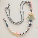 スマホショルダー 携帯ストラップ 首掛け 首かけ スマホ ショルダーストラップ ネックストラップ ショルダーストラップ