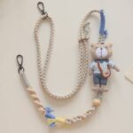 スマホショルダー 携帯ストラップ 首掛け 首かけ スマホ ショルダーストラップ ネックストラップ ショルダーストラップ