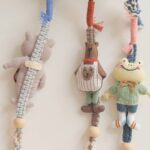 スマホショルダー 携帯ストラップ 首掛け 首かけ スマホ ショルダーストラップ ネックストラップ ショルダーストラップ