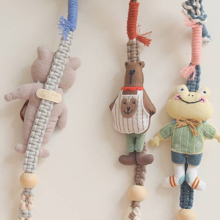 スマホショルダー 携帯ストラップ 首掛け 首かけ スマホ ショルダーストラップ ネックストラップ ショルダーストラップ