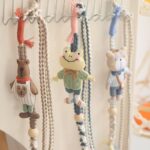 スマホショルダー 携帯ストラップ 首掛け 首かけ スマホ ショルダーストラップ ネックストラップ ショルダーストラップ