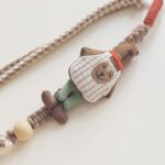 スマホショルダー 携帯ストラップ 首掛け 首かけ スマホ ショルダーストラップ ネックストラップ ショルダーストラップ