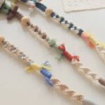 スマホショルダー 携帯ストラップ 首掛け 首かけ スマホ ショルダーストラップ ネックストラップ ショルダーストラップ