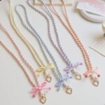 スマホショルダー 携帯ストラップ 首掛け 首かけ スマホ ショルダーストラップ ネックストラップ ショルダーストラップ