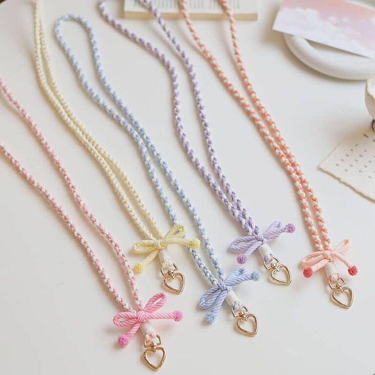 スマホショルダー 携帯ストラップ 首掛け 首かけ スマホ ショルダーストラップ ネックストラップ ショルダーストラップ