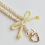 スマホショルダー 携帯ストラップ 首掛け 首かけ スマホ ショルダーストラップ ネックストラップ ショルダーストラップ