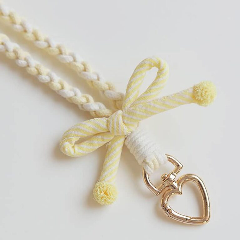 スマホショルダー 携帯ストラップ 首掛け 首かけ スマホ ショルダーストラップ ネックストラップ ショルダーストラップ