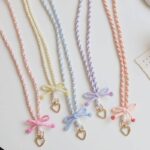 スマホショルダー 携帯ストラップ 首掛け 首かけ スマホ ショルダーストラップ ネックストラップ ショルダーストラップ