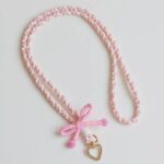 スマホショルダー 携帯ストラップ 首掛け 首かけ スマホ ショルダーストラップ ネックストラップ ショルダーストラップ