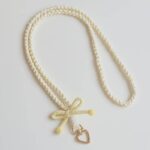 スマホショルダー 携帯ストラップ 首掛け 首かけ スマホ ショルダーストラップ ネックストラップ ショルダーストラップ