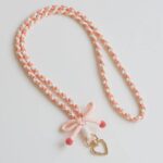 スマホショルダー 携帯ストラップ 首掛け 首かけ スマホ ショルダーストラップ ネックストラップ ショルダーストラップ