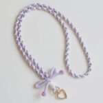 スマホショルダー 携帯ストラップ 首掛け 首かけ スマホ ショルダーストラップ ネックストラップ ショルダーストラップ