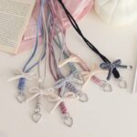 スマホショルダー 携帯ストラップ 首掛け 首かけ スマホ ショルダーストラップ ネックストラップ ショルダーストラップ