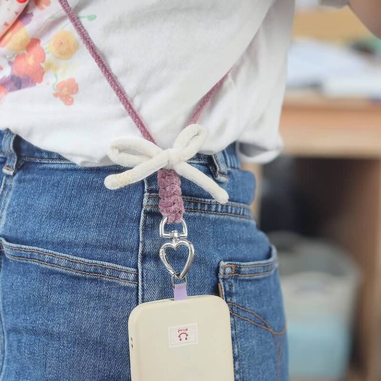 スマホショルダー 携帯ストラップ 首掛け 首かけ スマホ ショルダーストラップ ネックストラップ ショルダーストラップ