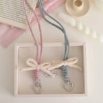 スマホショルダー 携帯ストラップ 首掛け 首かけ スマホ ショルダーストラップ ネックストラップ ショルダーストラップ