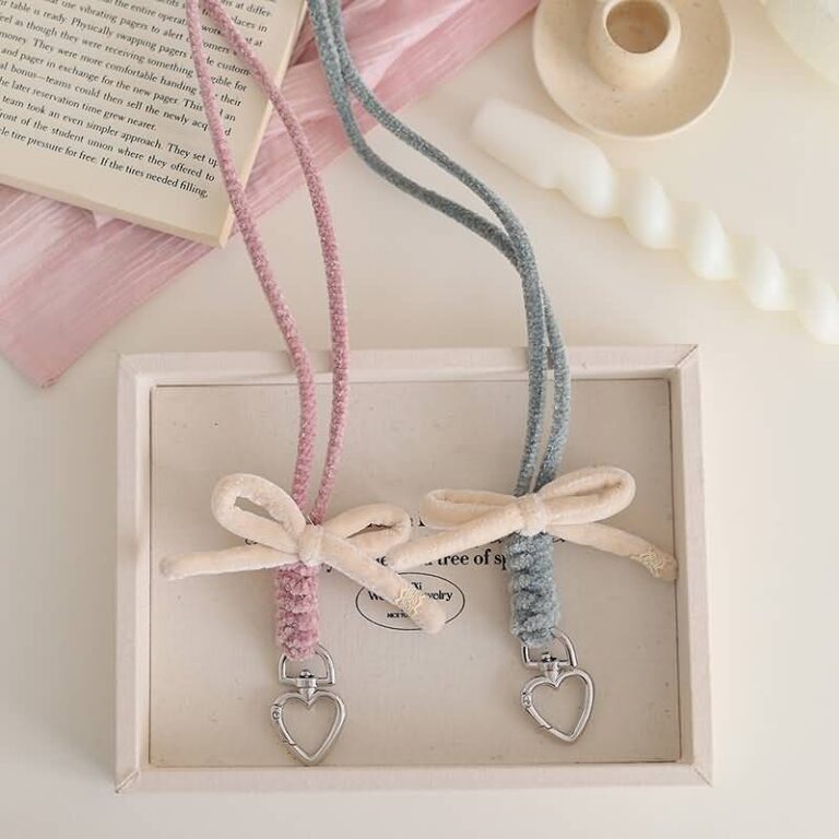 スマホショルダー 携帯ストラップ 首掛け 首かけ スマホ ショルダーストラップ ネックストラップ ショルダーストラップ