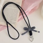 スマホショルダー 携帯ストラップ 首掛け 首かけ スマホ ショルダーストラップ ネックストラップ ショルダーストラップ