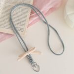 スマホショルダー 携帯ストラップ 首掛け 首かけ スマホ ショルダーストラップ ネックストラップ ショルダーストラップ