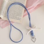 スマホショルダー 携帯ストラップ 首掛け 首かけ スマホ ショルダーストラップ ネックストラップ ショルダーストラップ