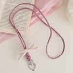 スマホショルダー 携帯ストラップ 首掛け 首かけ スマホ ショルダーストラップ ネックストラップ ショルダーストラップ