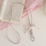 スマホショルダー 携帯ストラップ 首掛け 首かけ スマホ ショルダーストラップ ネックストラップ ショルダーストラップ