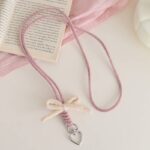 スマホショルダー 携帯ストラップ 首掛け 首かけ スマホ ショルダーストラップ ネックストラップ ショルダーストラップ