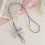 スマホショルダー 携帯ストラップ 首掛け 首かけ スマホ ショルダーストラップ ネックストラップ ショルダーストラップ