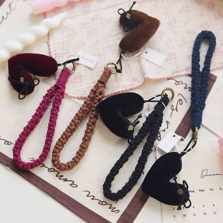 Quick view Add to compare Add to wishlist チャーム ストラップ キーホルダー バッグチャーム かわいい 小物 ギフト 可愛い バッグチャーム バッグアクセサリー