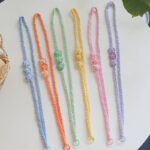 スマホショルダー 携帯ストラップ 首掛け 首かけ スマホ ショルダーストラップ ネックストラップ ショルダーストラップ