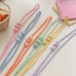 スマホショルダー 携帯ストラップ 首掛け 首かけ スマホ ショルダーストラップ ネックストラップ ショルダーストラップ