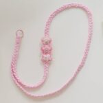 スマホショルダー 携帯ストラップ 首掛け 首かけ スマホ ショルダーストラップ ネックストラップ ショルダーストラップ