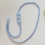 スマホショルダー 携帯ストラップ 首掛け 首かけ スマホ ショルダーストラップ ネックストラップ ショルダーストラップ