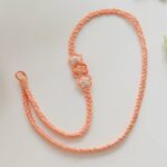 スマホショルダー 携帯ストラップ 首掛け 首かけ スマホ ショルダーストラップ ネックストラップ ショルダーストラップ