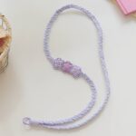 スマホショルダー 携帯ストラップ 首掛け 首かけ スマホ ショルダーストラップ ネックストラップ ショルダーストラップ