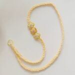 スマホショルダー 携帯ストラップ 首掛け 首かけ スマホ ショルダーストラップ ネックストラップ ショルダーストラップ