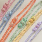 スマホショルダー 携帯ストラップ 首掛け 首かけ スマホ ショルダーストラップ ネックストラップ ショルダーストラップ