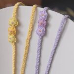 スマホショルダー 携帯ストラップ 首掛け 首かけ スマホ ショルダーストラップ ネックストラップ ショルダーストラップ