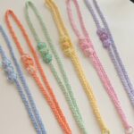 スマホショルダー 携帯ストラップ 首掛け 首かけ スマホ ショルダーストラップ ネックストラップ ショルダーストラップ