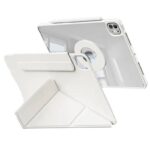 2025 ipad 11 (A16) iPad 用ペンスロット付きケース アップル アイパッド 衝撃吸収 保護カバー