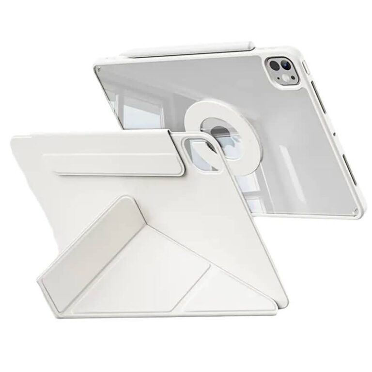 2025 ipad 11 (A16) iPad 用ペンスロット付きケース アップル アイパッド 衝撃吸収 保護カバー