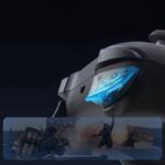 Quick view Add to compare Add to wishlist S10 ワイヤレス PC コントローラー switch コントローラー EasySMX ゲーミングコントローラー ゲームパッド