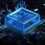 JOY-02 Switch コントローラー スイッチ ジョイコン joy-con 光るLED カラフル 無線 Bluetooth接続